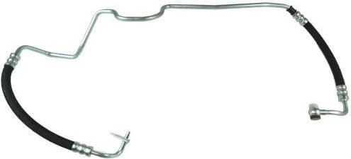 Hydraulic Hose, steering 210062410