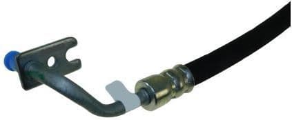 Hydraulic Hose, steering 210062410 - image 2