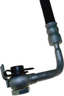 Hydraulic Hose, steering 210062410 - image 3