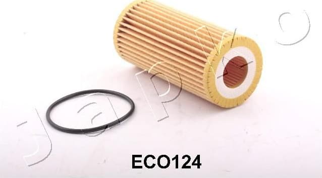 Oil Filter 1ECO124