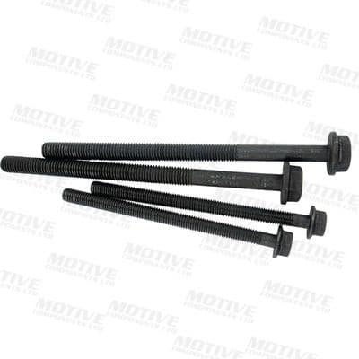 Cylinder Head Bolt Set HB9215