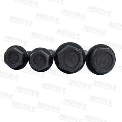 Cylinder Head Bolt Set HB9215 - image 2