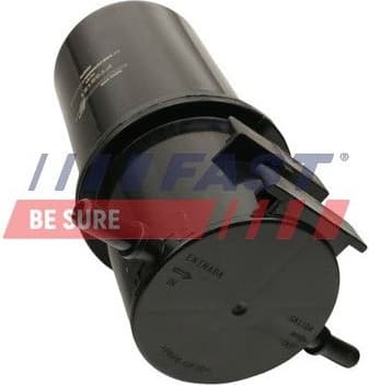 Filter, fuel supply unit FT39121 - image 2