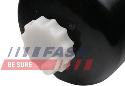 Filter, fuel supply unit FT39121 - image 3