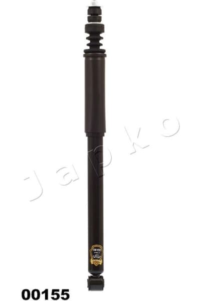 Shock Absorber MJ00155