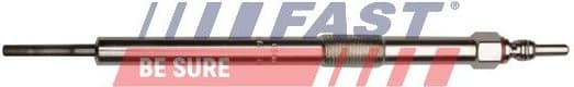 Glow Plug FT82721