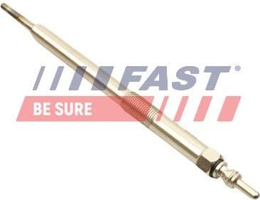 Glow Plug FT82721 - image 3