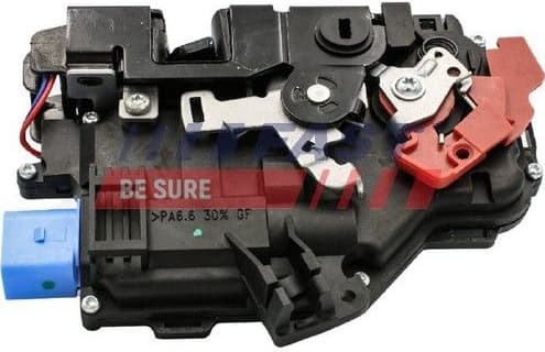 Door Lock FT00058 - image 2