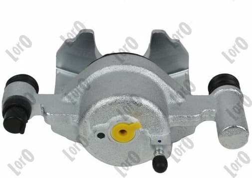 Brake Caliper LORO 131-04-227 - image 2