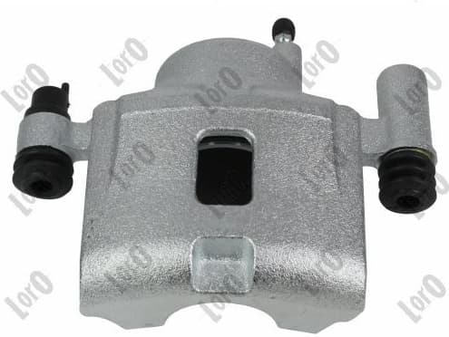 Brake Caliper LORO 131-04-227 - image 3