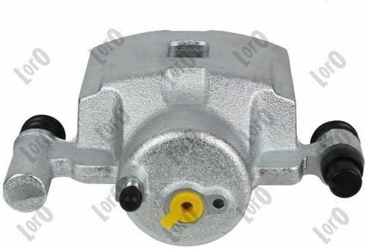 Brake Caliper LORO 131-04-227 - image 4