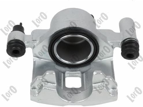 Brake Caliper LORO 131-04-228