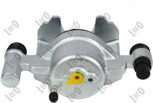 Brake Caliper LORO 131-04-228 - image 2