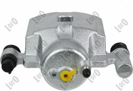 Brake Caliper LORO 131-04-228 - image 4