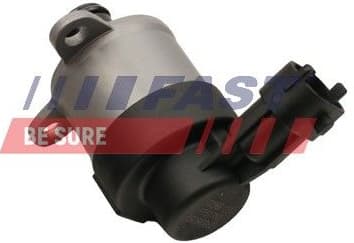 Valve FT51780 - image 2