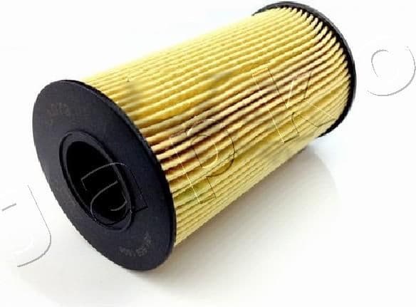 Oil Filter 1ECO027