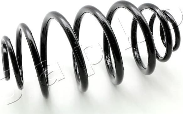 Suspension Spring ZCJ5420J