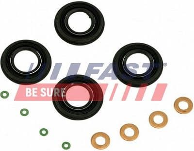 Repair Kit, unit injector FT49700 - image 2