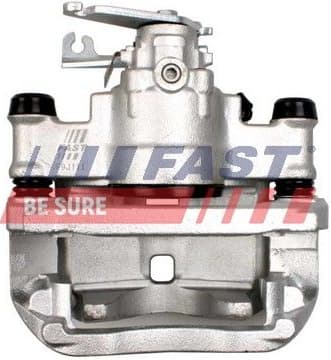 Brake Caliper FT32149