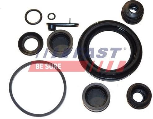 Repair Kit, brake caliper FT32292