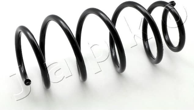 Suspension Spring ZCJ3918H