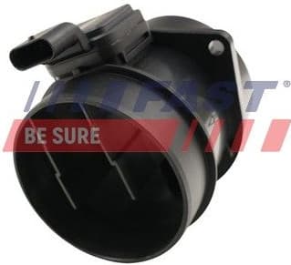 Mass Air Flow Sensor FT60624 - image 2
