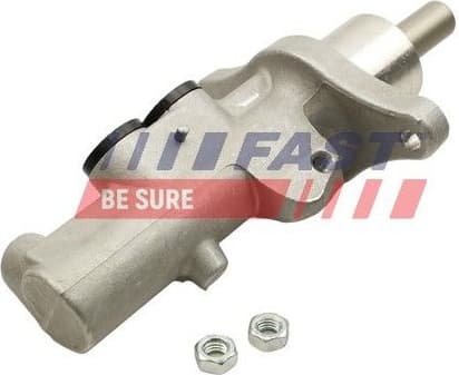 Brake Master Cylinder FT33010 - image 2