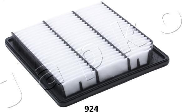 Air Filter 20924 - image 2