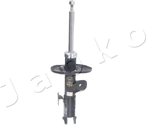 Shock Absorber MJ20001