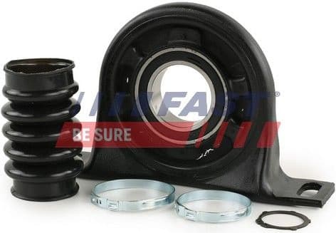 Suspension, propshaft FT28052