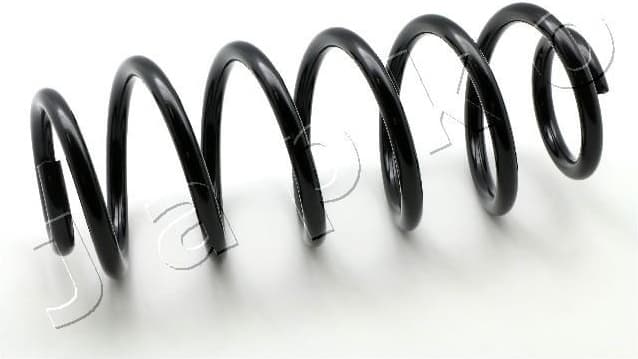 Suspension Spring ZCJ6626H