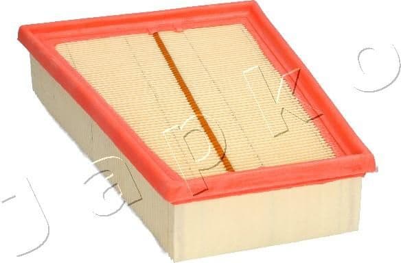 Air Filter FA-0701JM