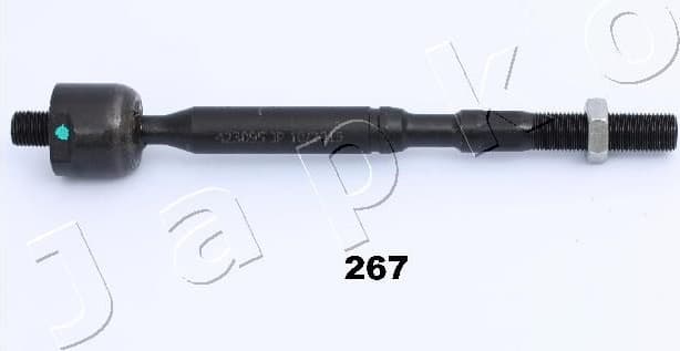 Inner Tie Rod 103267