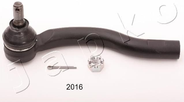 Tie Rod End 1112016L