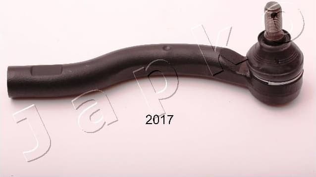 Tie Rod End 1112016R