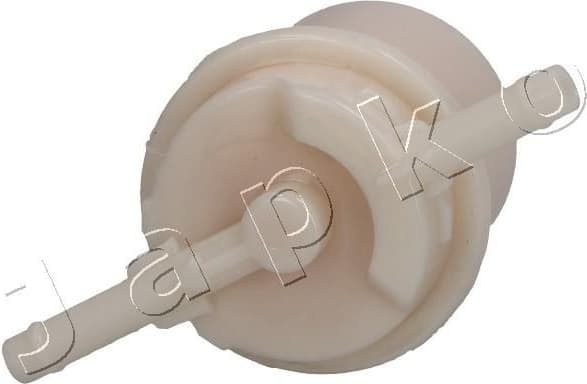Fuel Filter 30231