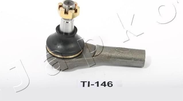 Tie Rod End 111146 - image 2