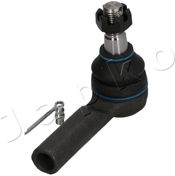 Tie Rod End 111146 - image 3