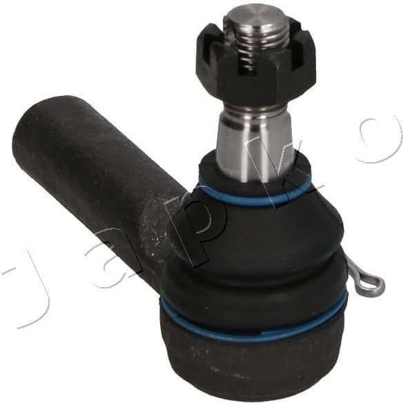 Tie Rod End 111146 - image 4