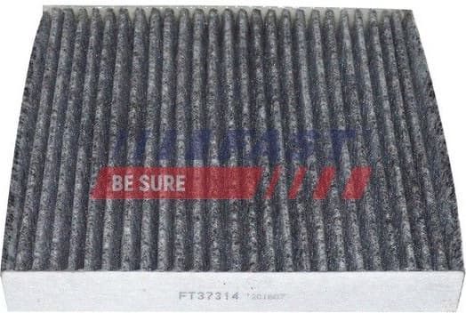 Filter, cabin air FT37314