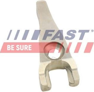 Holder, injector FT53801