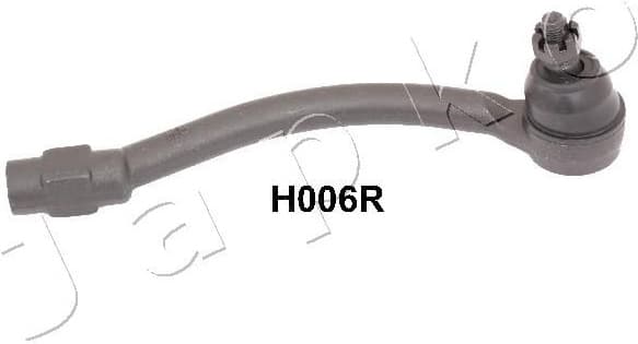 Tie Rod End 111H006R