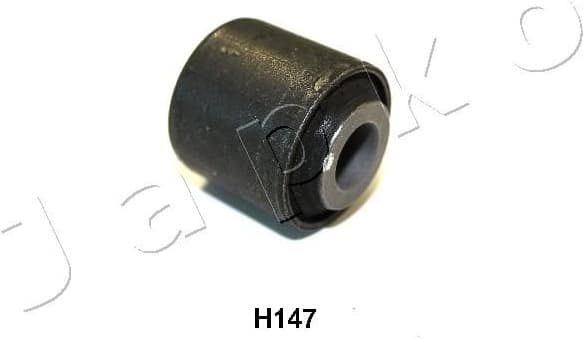 Mounting, control/trailing arm GOJH147