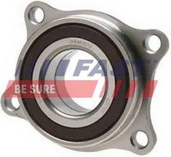 Wheel Bearing FT21104