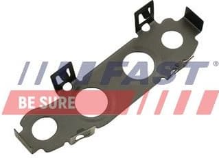 Gasket, charger FT48810