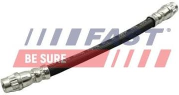 Brake Hose FT35057