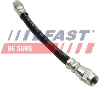 Brake Hose FT35057 - image 2
