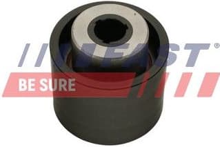 Deflection Pulley/Guide Pulley, V-belt FT44201 - image 2
