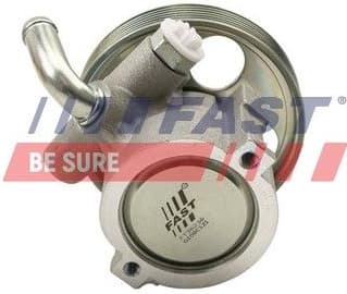 Hydraulic Pump, steering FT36236