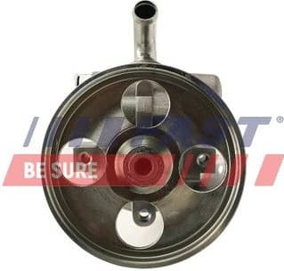 Hydraulic Pump, steering FT36236 - image 2